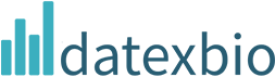 Datexbio Logo