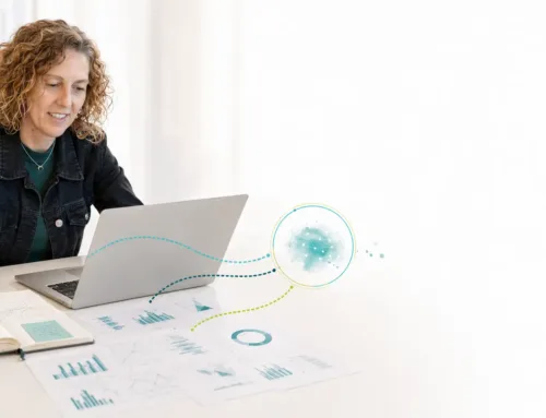Científico de datos, estadístico o bioestadístico: ¿qué perfil necesitas para tu proyecto de investigación?